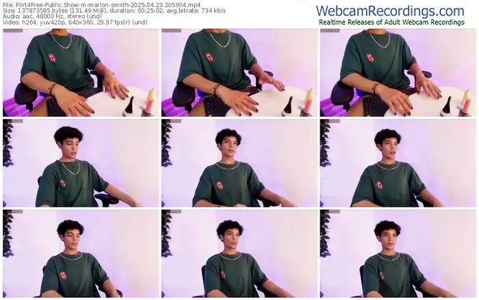 2025/04/23/flirt4free-marlon-smiith-20-59-04