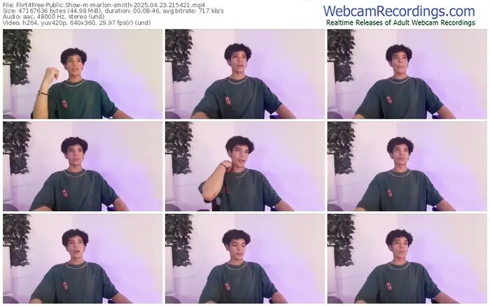 2025/04/23/flirt4free-marlon-smiith-21-54-21