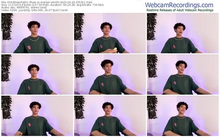 2025/04/23/flirt4free-marlon-smiith-23-53-11