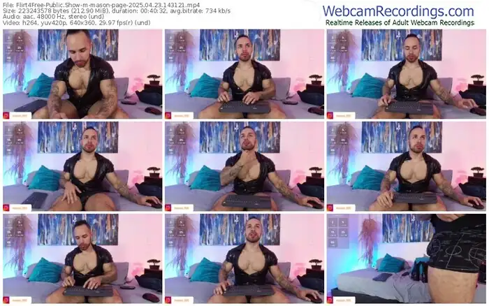 2025/04/23/flirt4free-mason-page-14-31-21