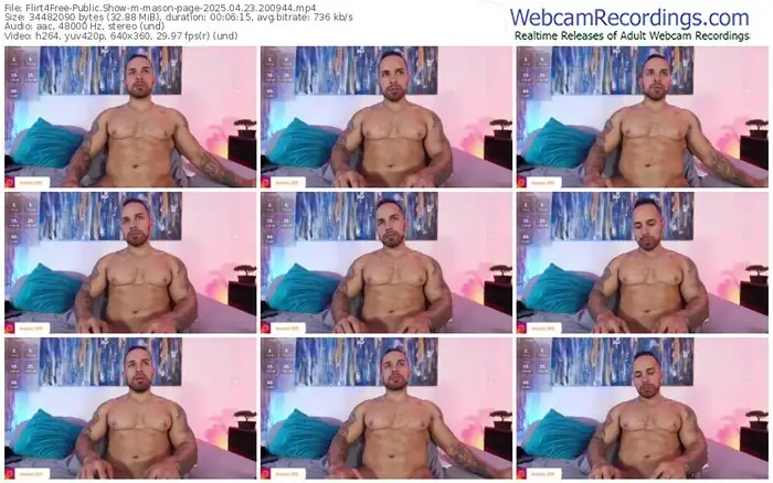 2025/04/23/flirt4free-mason-page-20-09-44