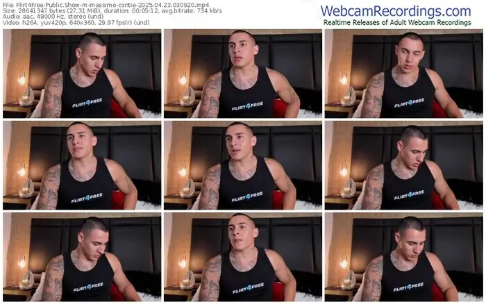 2025/04/23/flirt4free-massimo-contie-03-09-20