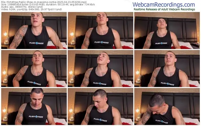 2025/04/23/flirt4free-massimo-contie-05-32-39
