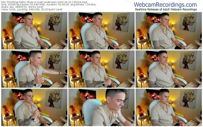 2025/04/23/flirt4free-matt-andersson-13-03-19