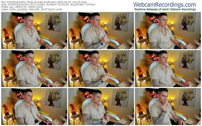 2025/04/23/flirt4free-matt-andersson-14-11-25