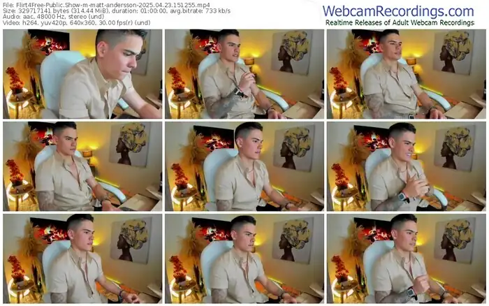 2025/04/23/flirt4free-matt-andersson-15-12-55