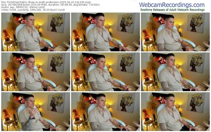 2025/04/23/flirt4free-matt-andersson-16-13-30