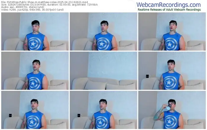 2025/04/23/flirt4free-matthew-colee-19-26-21