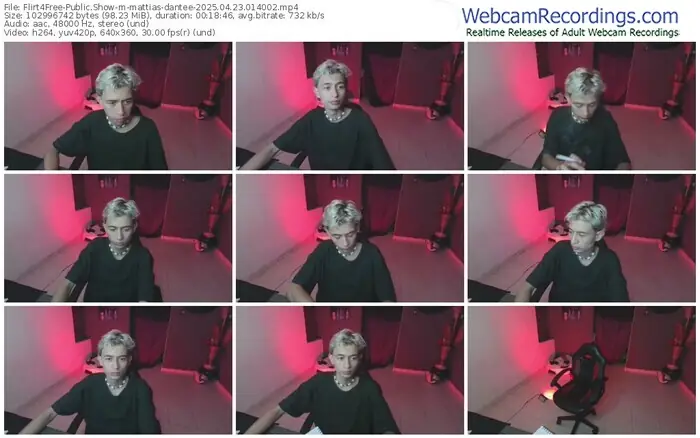 2025/04/23/flirt4free-mattias-dantee-01-40-02