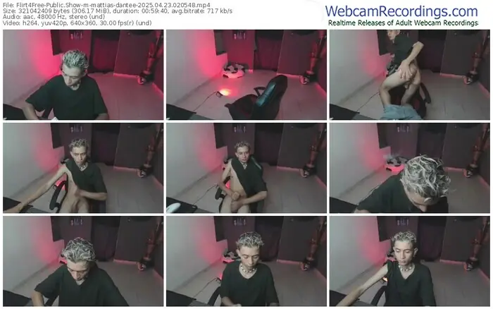 2025/04/23/flirt4free-mattias-dantee-02-05-48