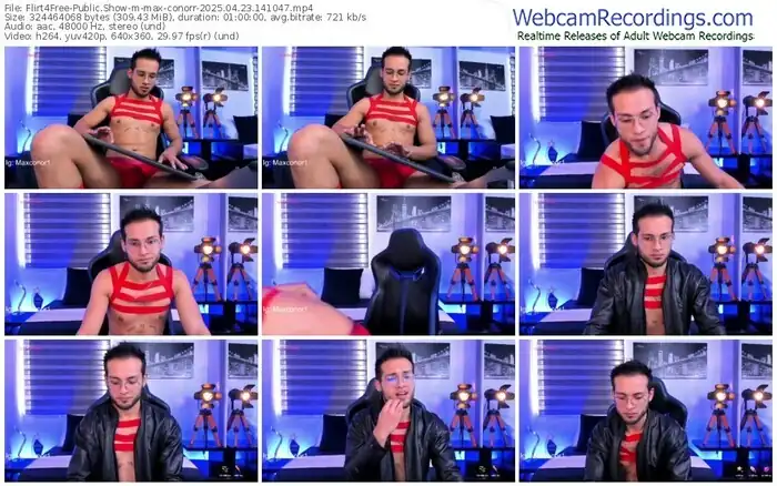 2025/04/23/flirt4free-max-conorr-14-10-47