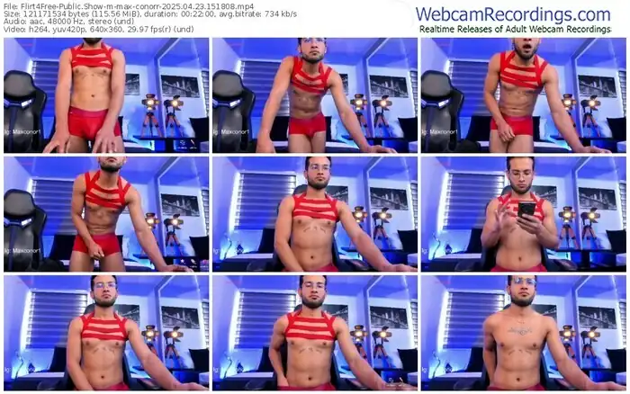 2025/04/23/flirt4free-max-conorr-15-18-08