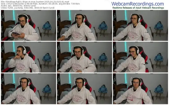 2025/04/23/flirt4free-max-hunterr-01-01-41