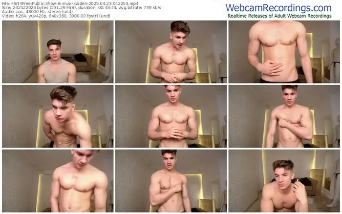2025/04/23/flirt4free-max-kaiden-04-22-53