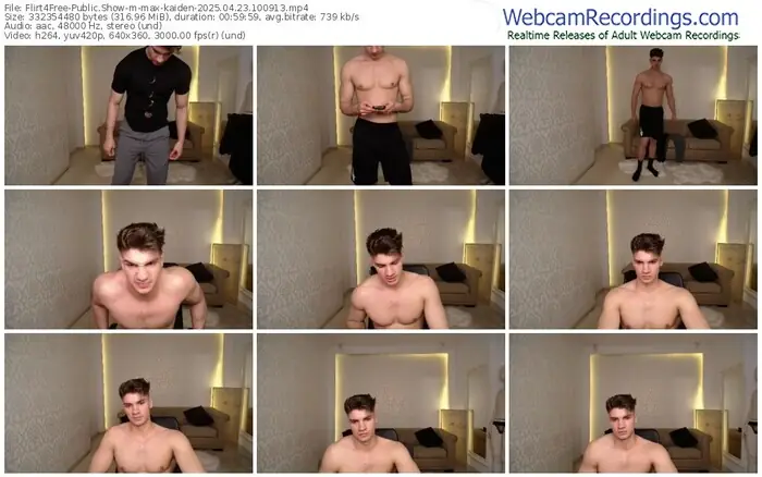 2025/04/23/flirt4free-max-kaiden-10-09-13