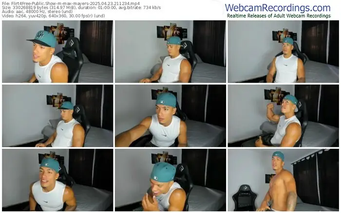 2025/04/23/flirt4free-max-mayers-21-12-34