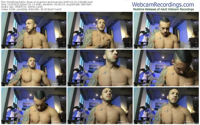 2025/04/23/flirt4free-maximo-and-marcelo-23-04-48