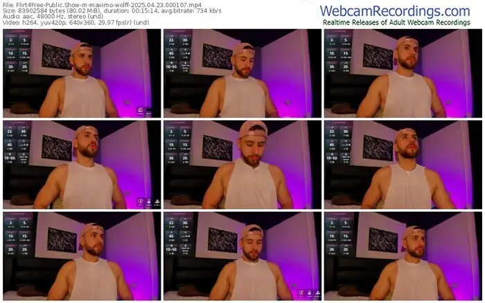 2025/04/23/flirt4free-maximo-wolff-00-01-07