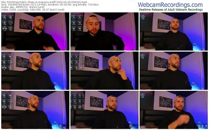 2025/04/23/flirt4free-maximo-wolff-00-43-14