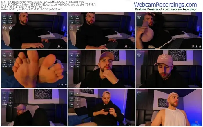 2025/04/23/flirt4free-maximo-wolff-01-44-04