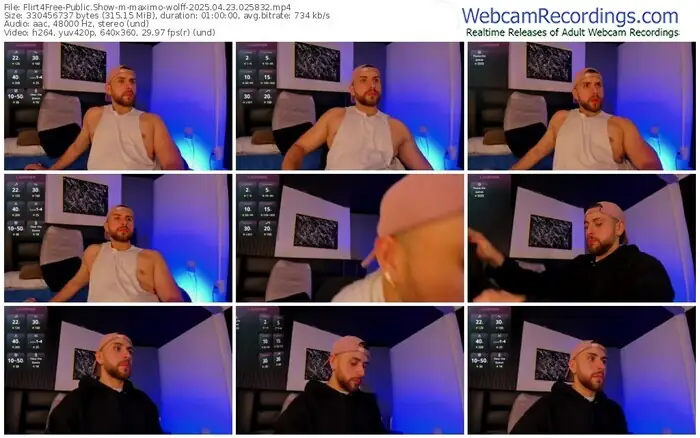 2025/04/23/flirt4free-maximo-wolff-02-58-32