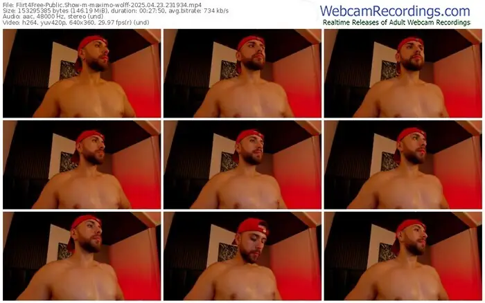 2025/04/23/flirt4free-maximo-wolff-23-19-34