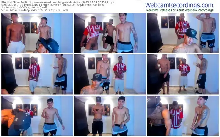 2025/04/23/flirt4free-maxwell-and-troyy-and-cristian-20-45-16