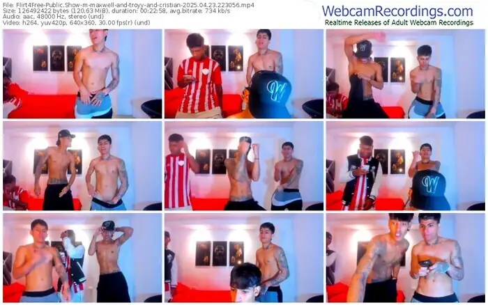 2025/04/23/flirt4free-maxwell-and-troyy-and-cristian-22-30-56