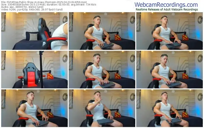 2025/04/23/flirt4free-maxx-thomson-01-40-56