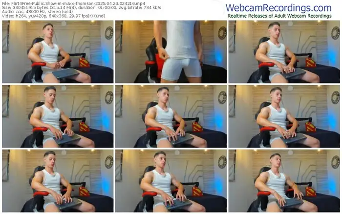 2025/04/23/flirt4free-maxx-thomson-02-42-16