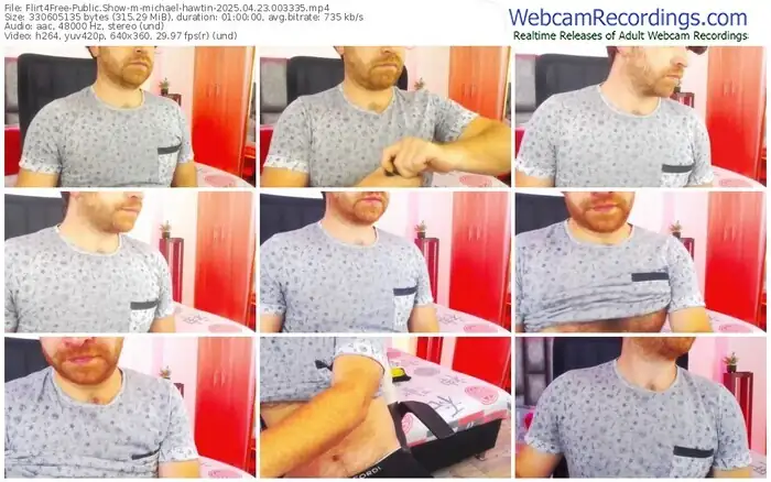 2025/04/23/flirt4free-michael-hawtin-00-33-35