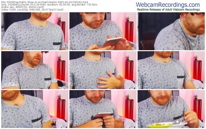 2025/04/23/flirt4free-michael-hawtin-03-02-42