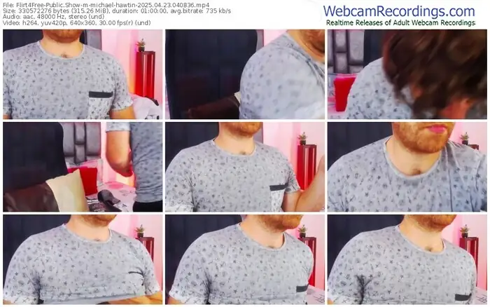 2025/04/23/flirt4free-michael-hawtin-04-08-36