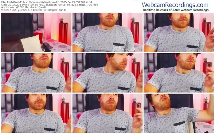 2025/04/23/flirt4free-michael-hawtin-05-17-07