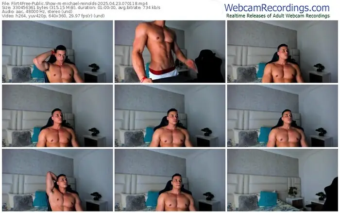 2025/04/23/flirt4free-michael-reinolds-07-01-18