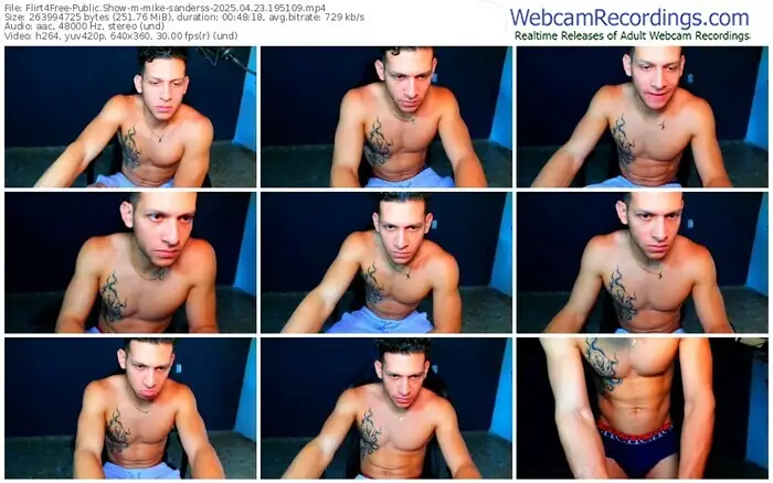 2025/04/23/flirt4free-mike-sanderss-19-51-09
