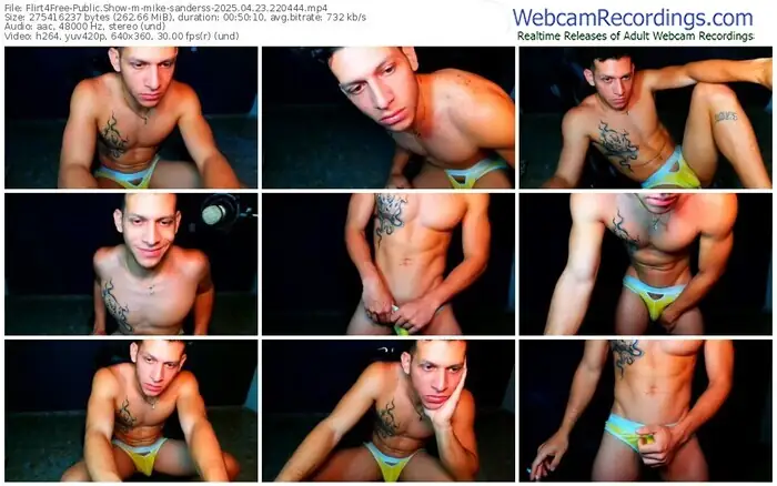 2025/04/23/flirt4free-mike-sanderss-22-04-44