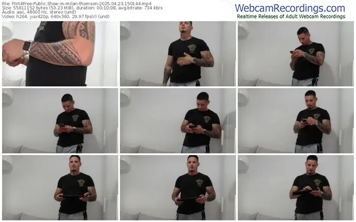 2025/04/23/flirt4free-milan-thomson-15-01-44