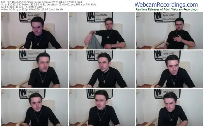 2025/04/23/flirt4free-milo-player-02-00-09