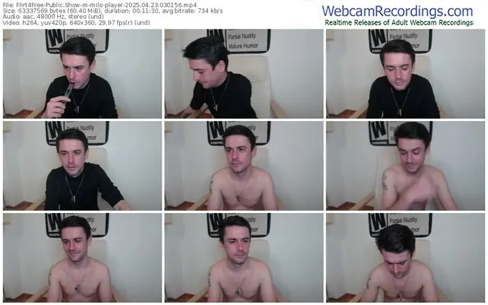 2025/04/23/flirt4free-milo-player-03-01-56