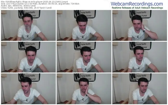 2025/04/23/flirt4free-milo-player-15-40-12