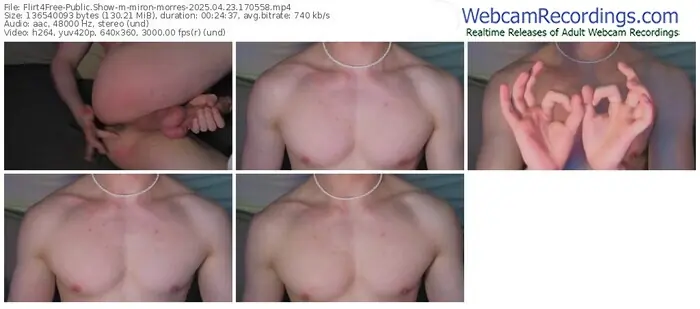 2025/04/23/flirt4free-miron-morres-17-05-58