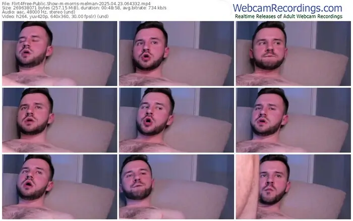 2025/04/23/flirt4free-morris-melman-06-43-32