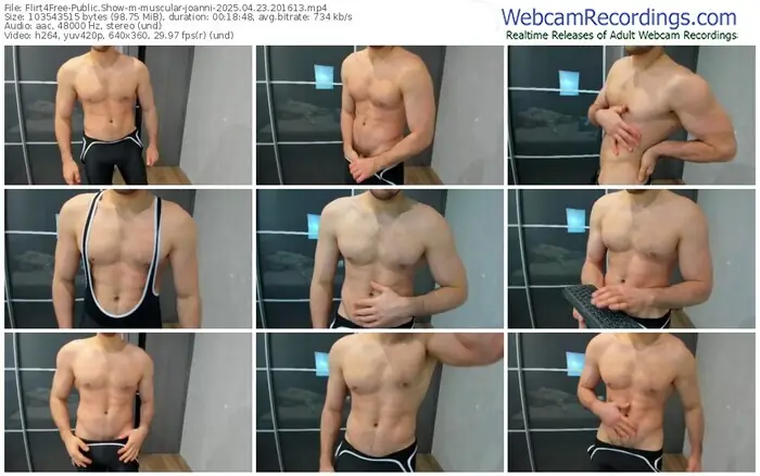 2025/04/23/flirt4free-muscular-joanni-20-16-13