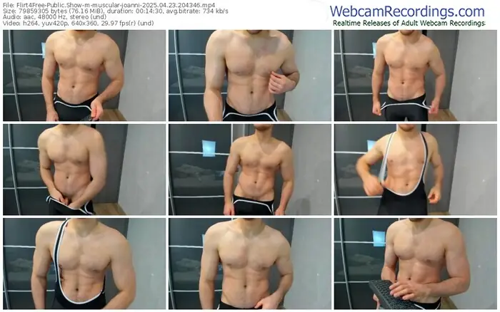 2025/04/23/flirt4free-muscular-joanni-20-43-46