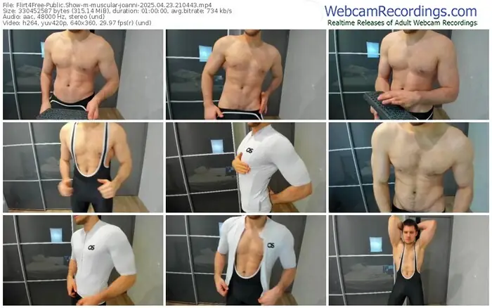 2025/04/23/flirt4free-muscular-joanni-21-04-43