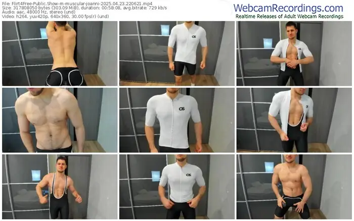 2025/04/23/flirt4free-muscular-joanni-22-06-21