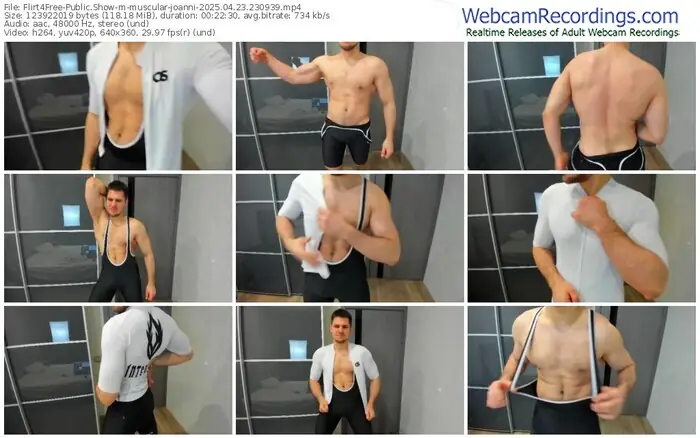 2025/04/23/flirt4free-muscular-joanni-23-09-39