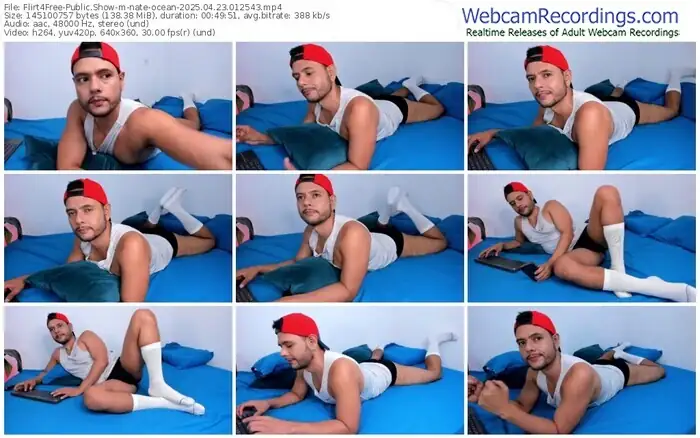2025/04/23/flirt4free-nate-ocean-01-25-43