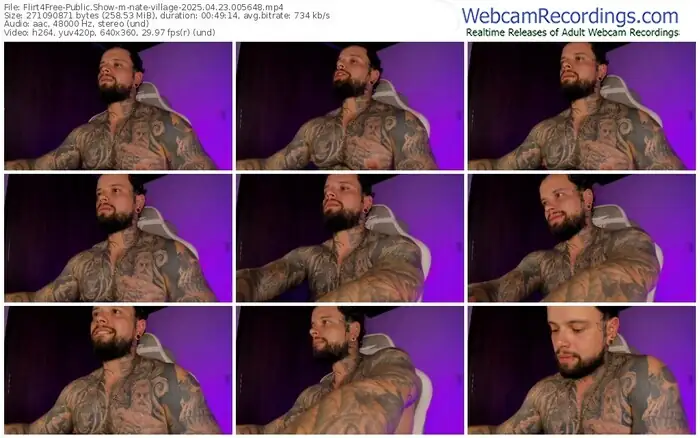 2025/04/23/flirt4free-nate-village-00-56-48